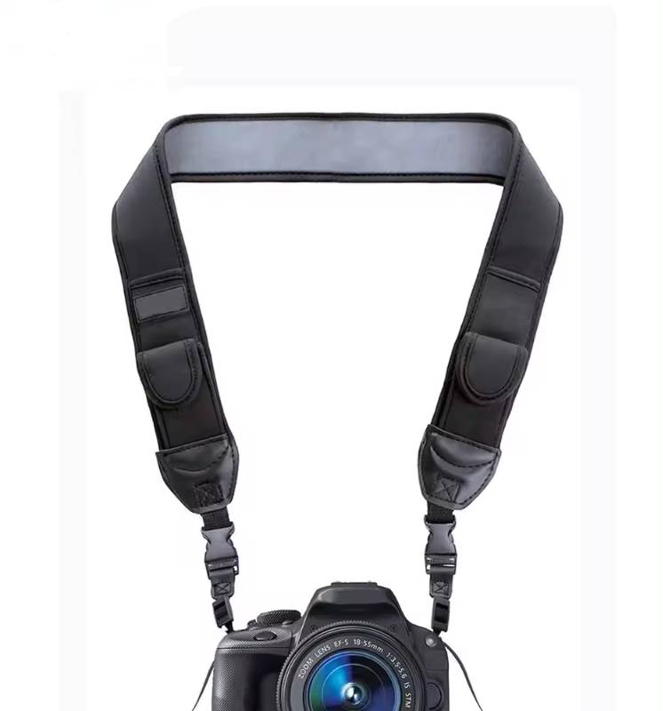 Camera Strap