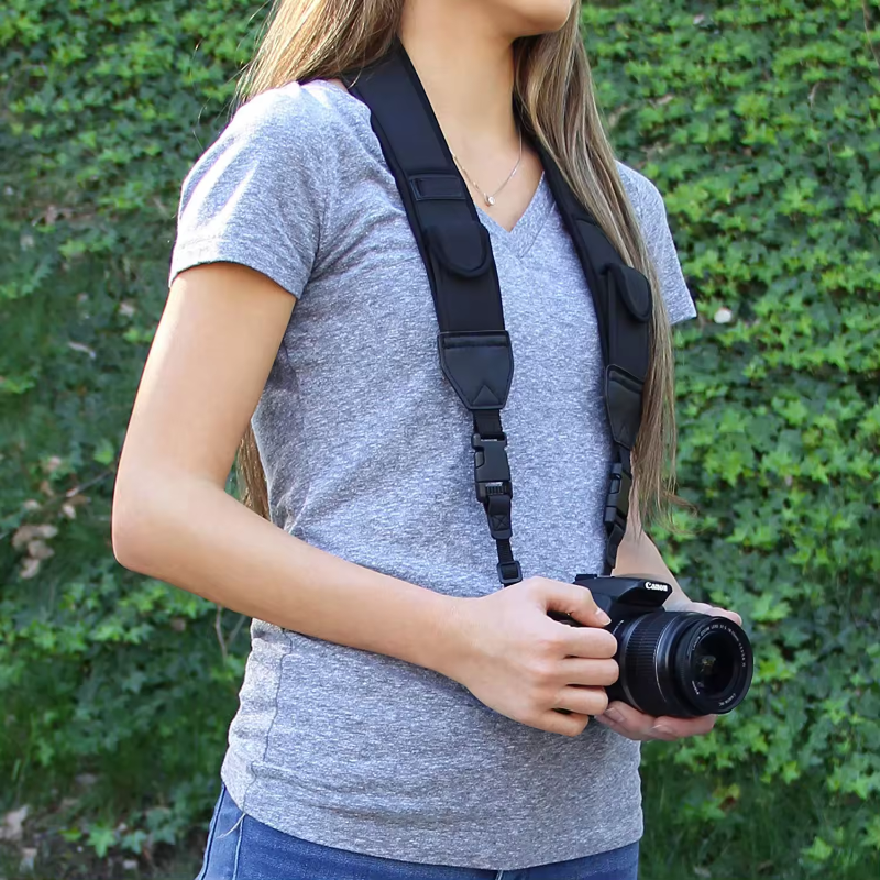 Camera Strap