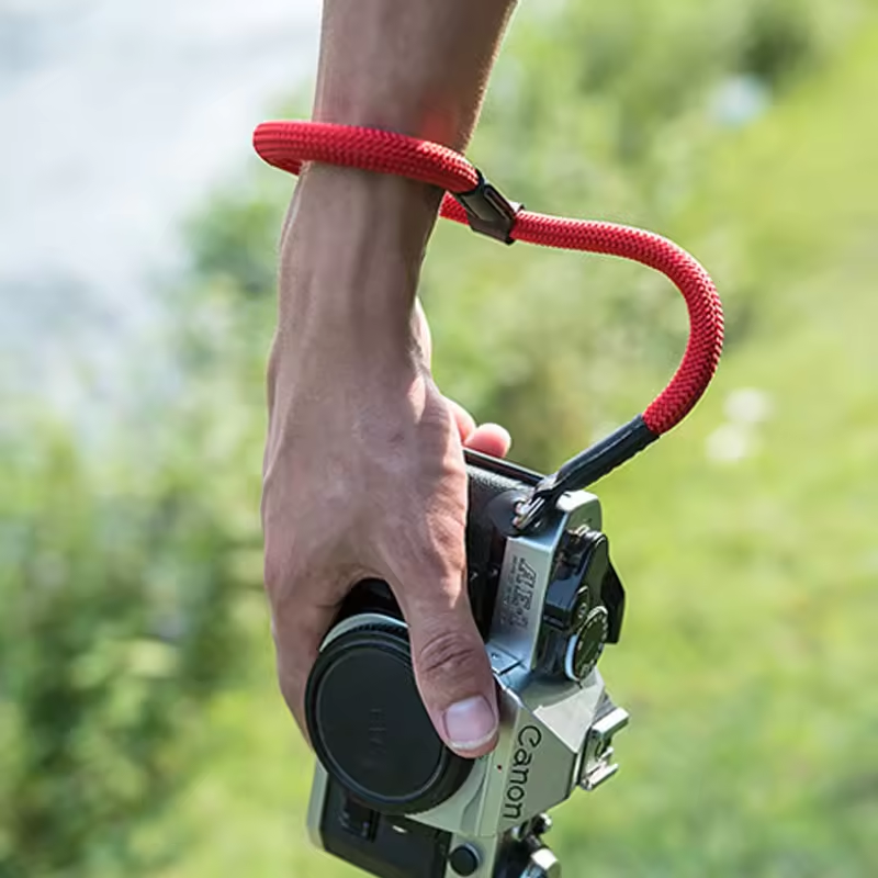 Camera Hand Strap