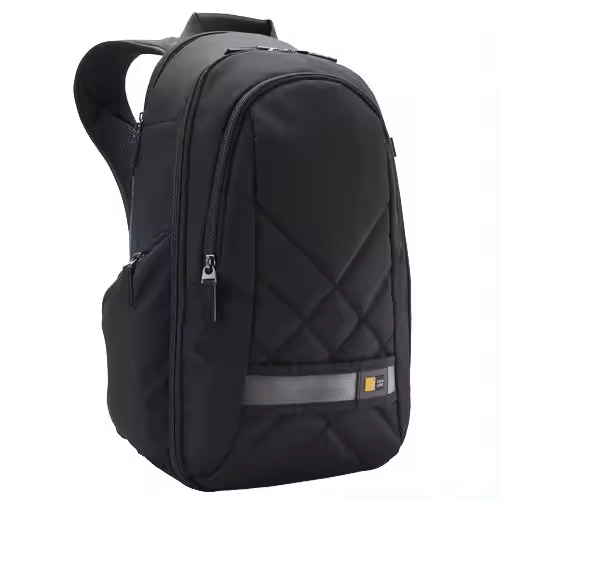 Camera Backpack